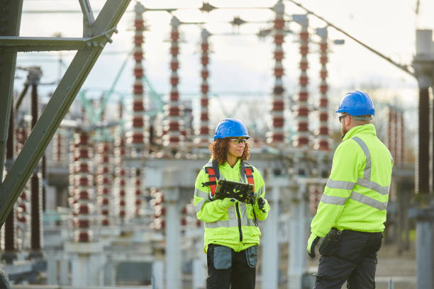 Best Electrical Troubleshooting Services  in Hrisburg, AR