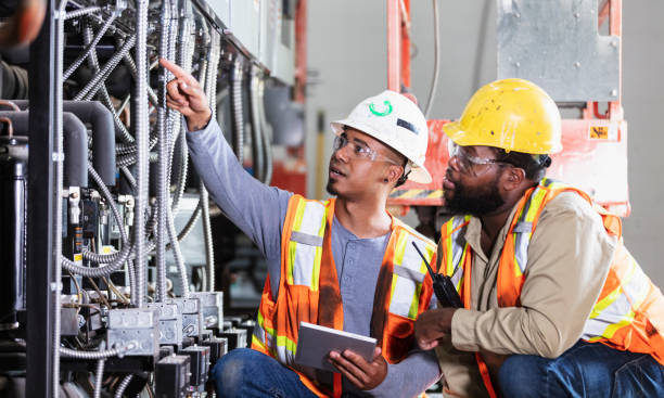 Best Best Electricians Near Me  in Hrisburg, AR