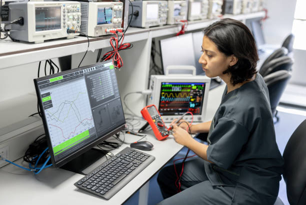 Best 24-Hour Electrician  in Hrisburg, AR